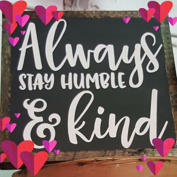 Meet your Posher, Tammy - Picture 2 of 9